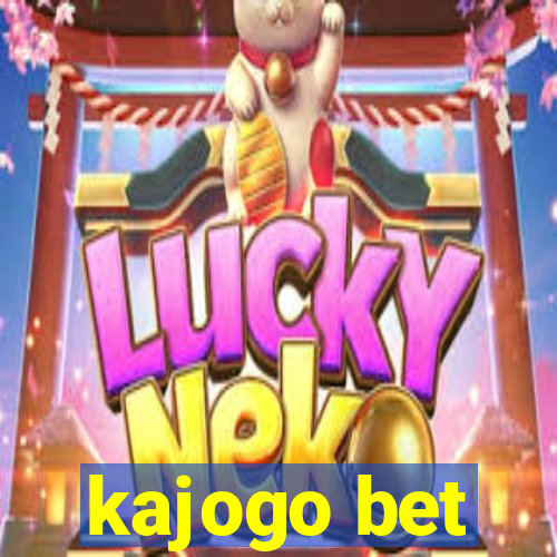 kajogo bet