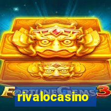rivalocasino