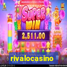 rivalocasino