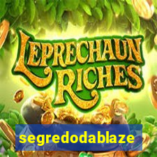 segredodablaze