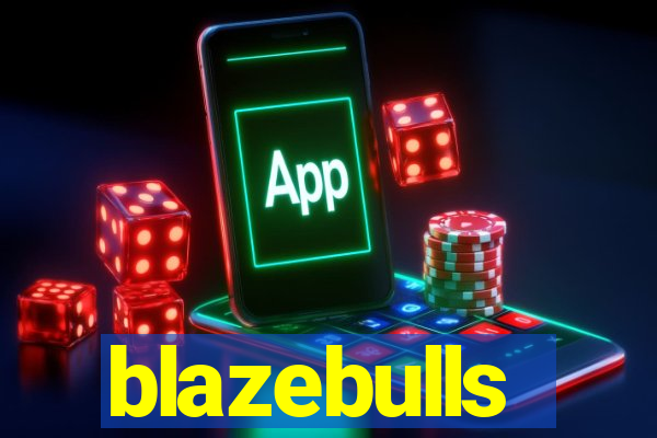blazebulls