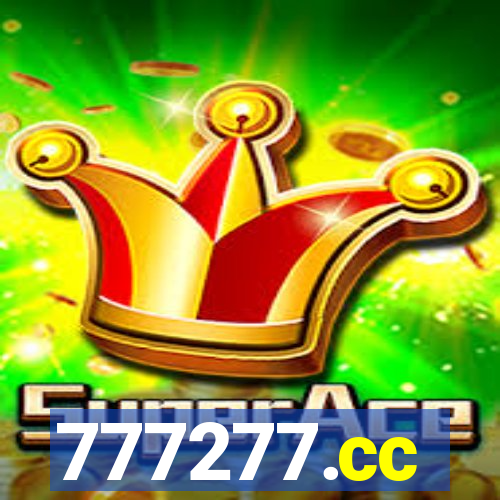 777277.cc