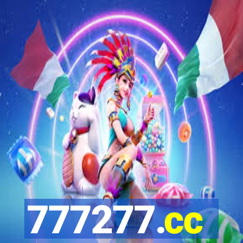 777277.cc