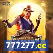 777277.cc