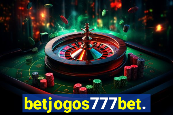 betjogos777bet.com