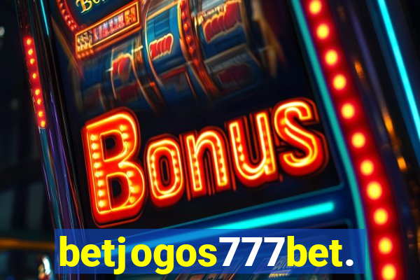 betjogos777bet.com