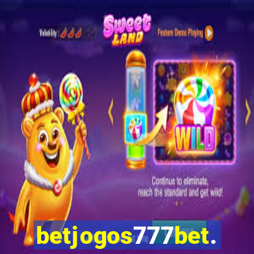 betjogos777bet.com
