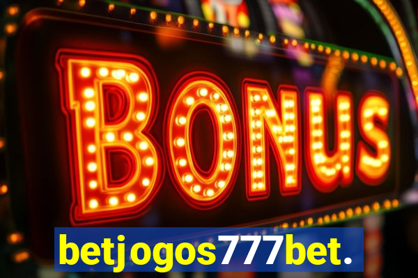 betjogos777bet.com