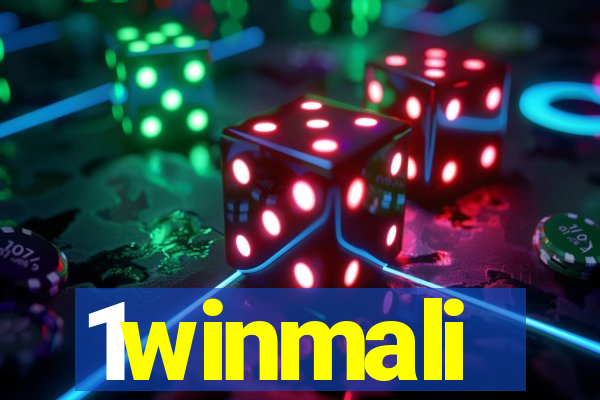1winmali