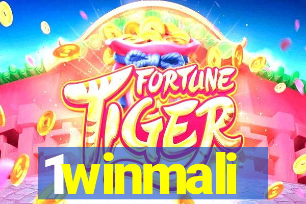 1winmali