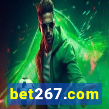 bet267.com