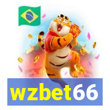 wzbet66