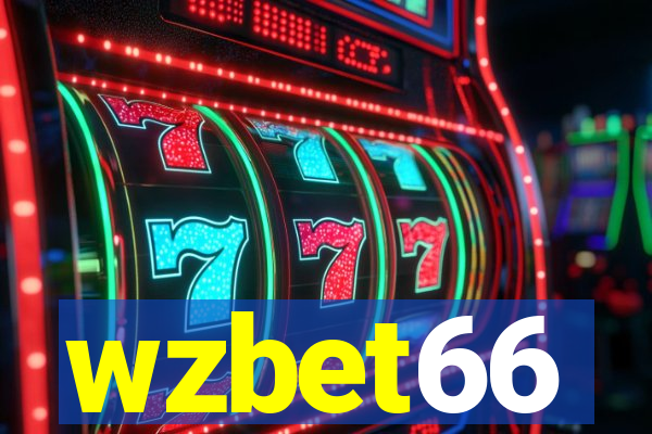 wzbet66