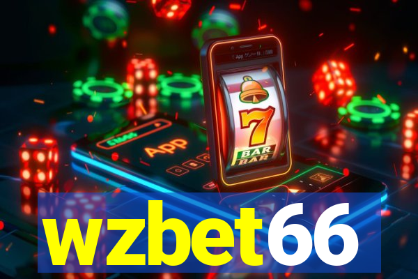 wzbet66