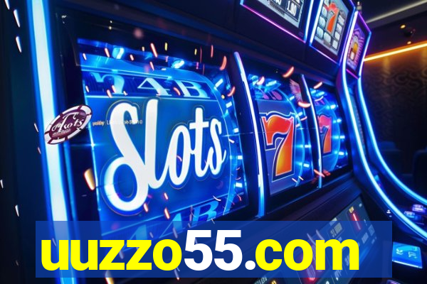 uuzzo55.com
