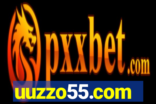 uuzzo55.com