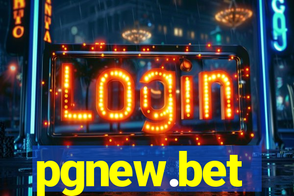 pgnew.bet