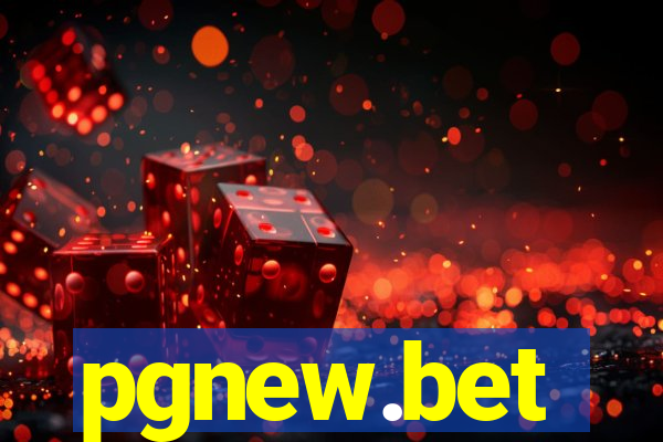 pgnew.bet