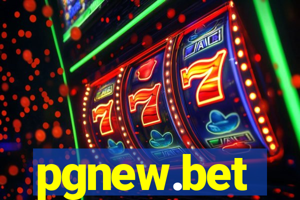 pgnew.bet