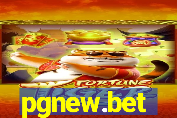 pgnew.bet