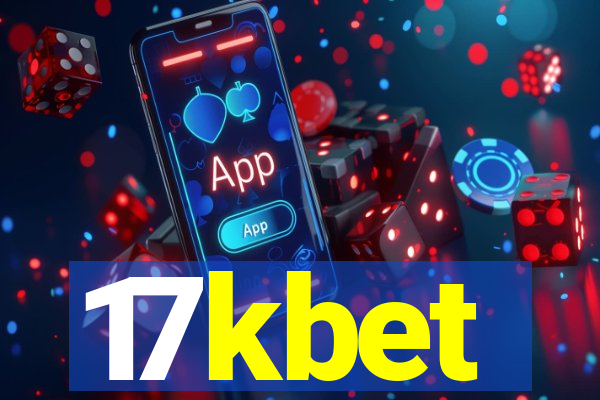 17kbet