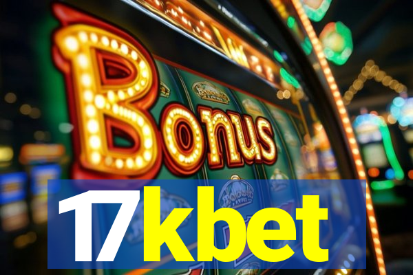 17kbet