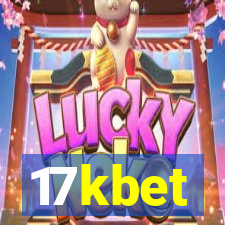 17kbet