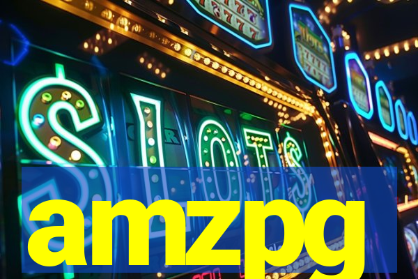 amzpg