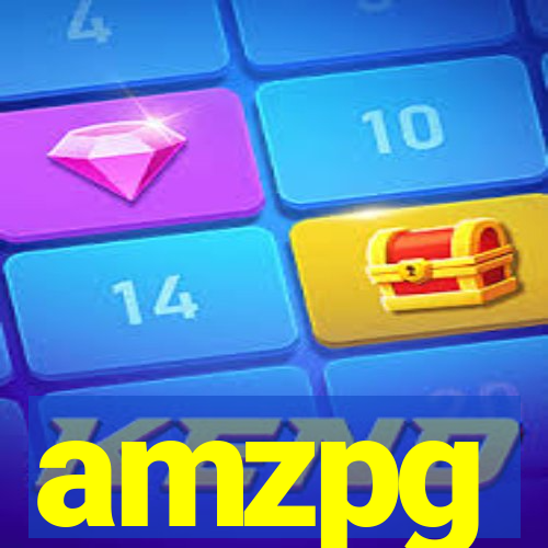 amzpg