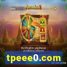 tpeee0.com