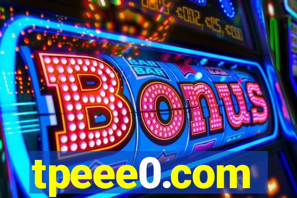 tpeee0.com