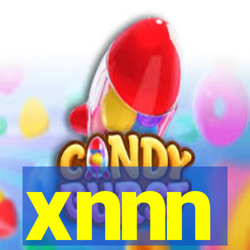 xnnn