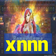xnnn
