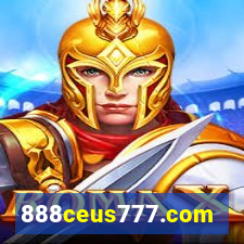 888ceus777.com