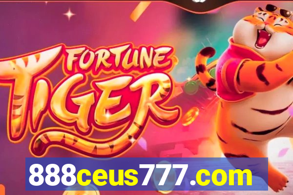 888ceus777.com