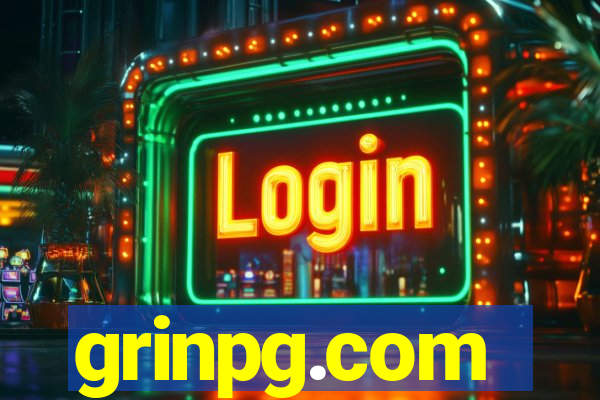 grinpg.com