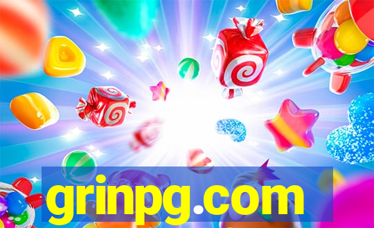 grinpg.com