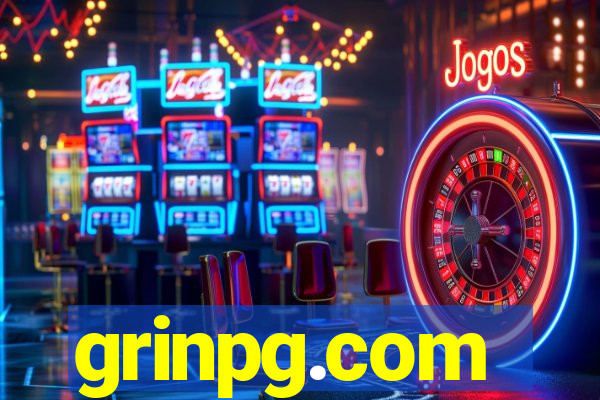 grinpg.com