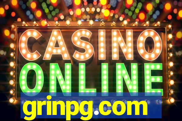 grinpg.com
