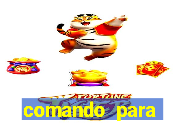 comando para reparar windows cmd