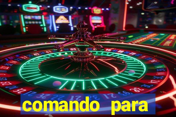 comando para reparar windows cmd