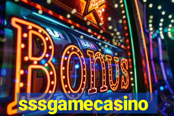 sssgamecasino