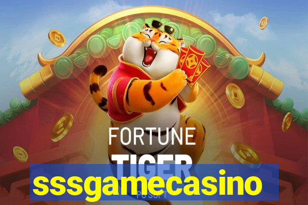 sssgamecasino
