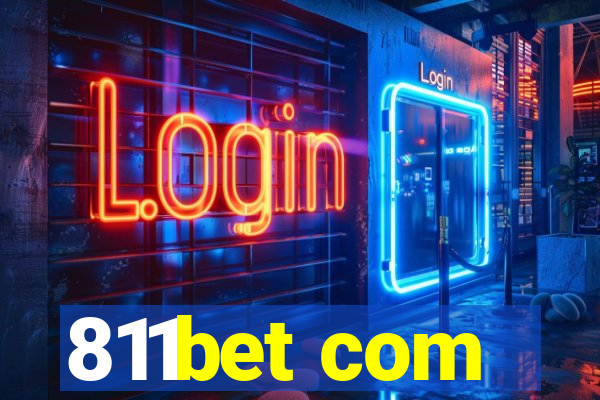 811bet com