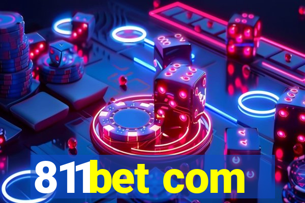 811bet com