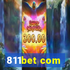 811bet com