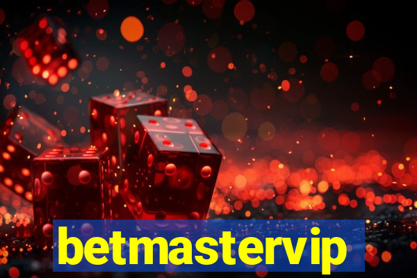 betmastervip