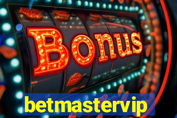 betmastervip