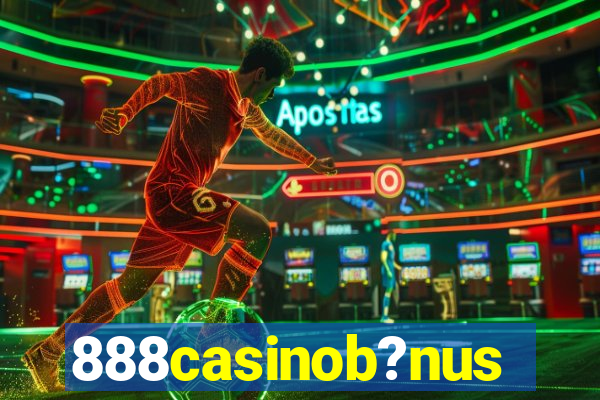 888casinob?nus