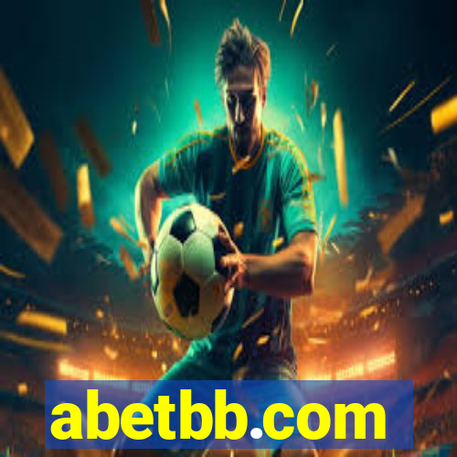 abetbb.com